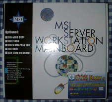 E7205 Master-F��